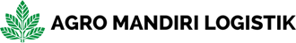 GRID Network AGRO MANDIRI LOGISTIK